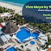 selloffvacations-prod/CAMPAIGNS + PROMOS/2026/Top 10 Resorts - September/SOV_Top10RatedHotels_Sept26_Ecomm_Carousel_1920x1080_EN_VivaMayaByWyndham